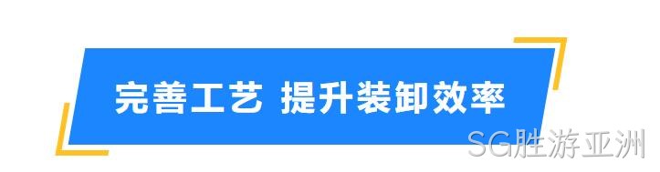 1683513531618376.jpg